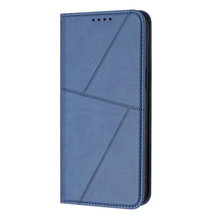 Robusta custodia a libro in pelle satinata con chiusura magnetica., For Samsung Galaxy S24 FE 5G, For Samsung Galaxy S24 Ultra 5G, For Samsung Galaxy S23 FE 5G