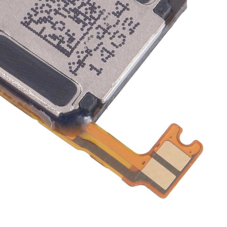 Auricolare interno di ricambio OPPO per 24 modelli - immagine 4