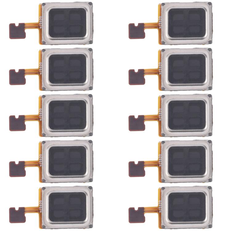 Auricolare interno di ricambio OPPO per 24 modelli - immagine 10