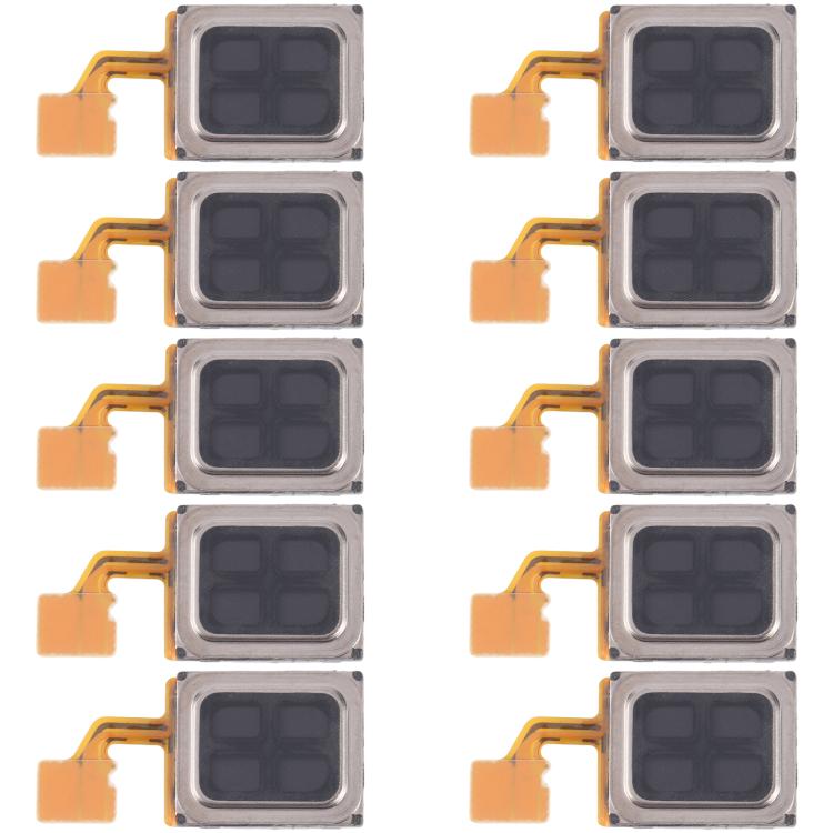 Auricolare interno di ricambio OPPO per 24 modelli - immagine 19