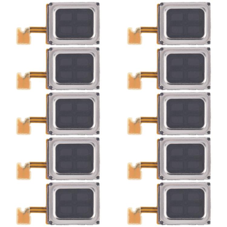 Auricolare interno di ricambio OPPO per 24 modelli - immagine 22