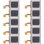 Auricolare interno di ricambio OPPO per 24 modelli - immagine 24
