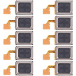 Auricolare interno di ricambio OPPO per 24 modelli - immagine 26