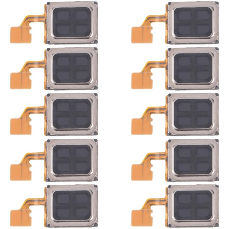 Auricolare interno di ricambio OPPO per 24 modelli - immagine 27