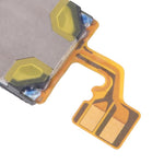 10 auricolari originali, For OPPO A5 2020, For OPPO A11, For OPPO A9 2020, For OPPO A11X