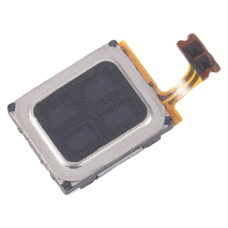 10 auricolari originali, For vivo iQOO Neo3, For vivo Y30 4G, For vivo Y33 4G