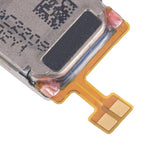 Altoparlante auricolare di ricambio per smartphone Vivo e iQOO - immagine 4