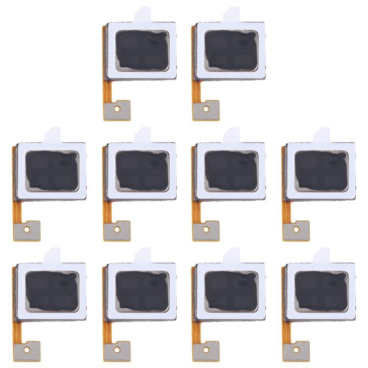 Auricolare di ricambio Xiaomi per 24 modelli Redmi e Xiaomi - immagine 20