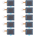 Auricolare di ricambio Xiaomi per 24 modelli Redmi e Xiaomi - immagine 22