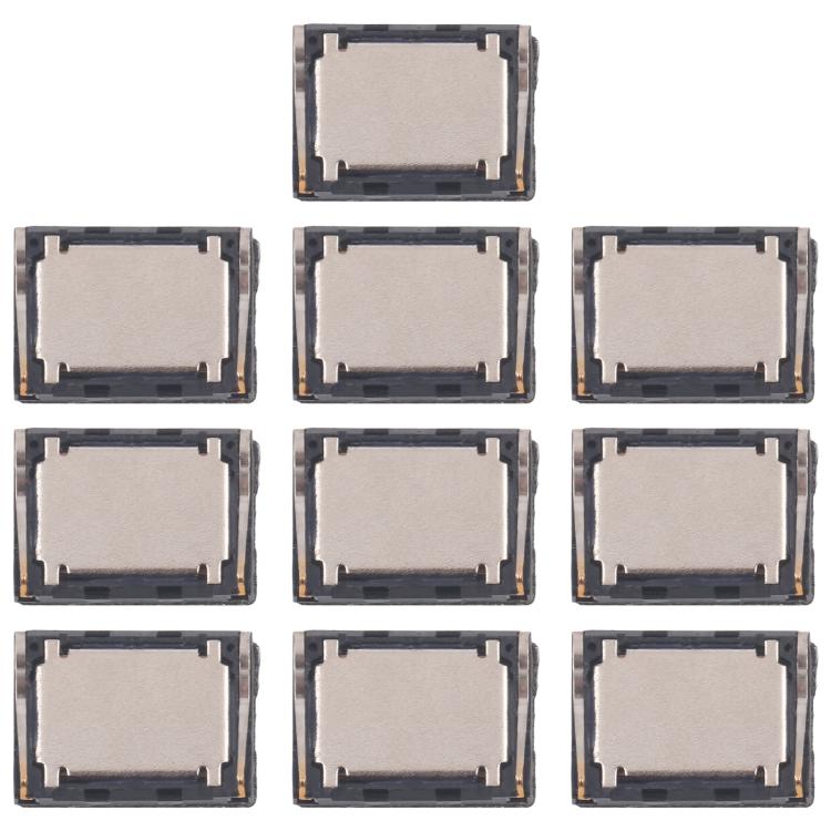 Auricolare di ricambio Xiaomi per 24 modelli Redmi e Xiaomi - immagine 21