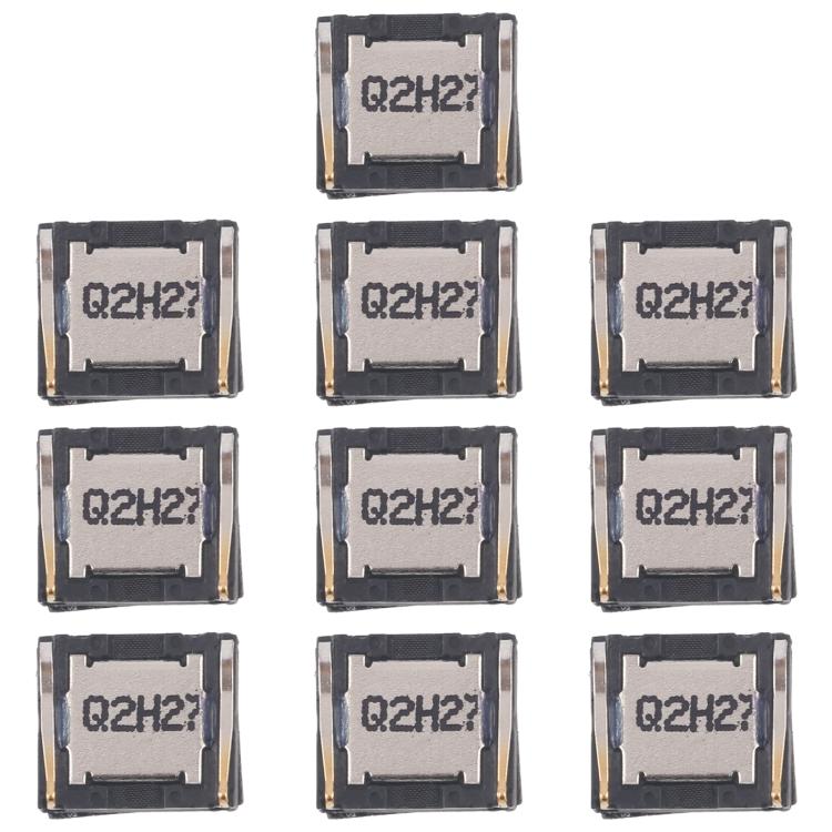 Auricolare di ricambio Xiaomi per 24 modelli Redmi e Xiaomi - immagine 26
