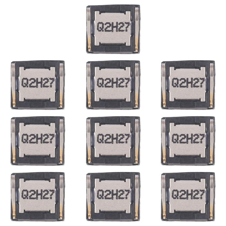 Auricolare di ricambio Xiaomi per 24 modelli Redmi e Xiaomi - immagine 8