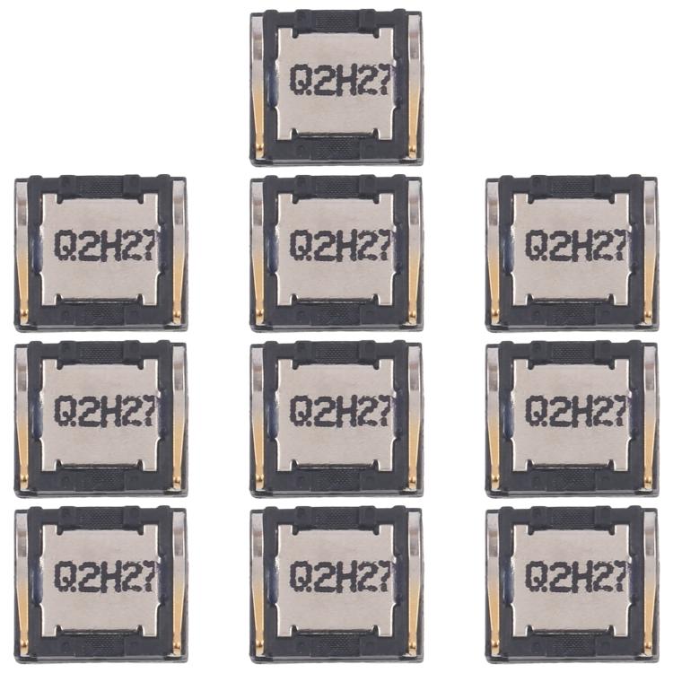 10 auricolari originali, For Xiaomi Redmi 14R, For Xiaomi Redmi 14C, For Xiaomi Redmi K70 Ultra, For Xiaomi Redmi 13R, For Xiaomi Redmi 13C 5G, For Xiaomi Redmi K70E, For Xiaomi 14 Pro, For Xiaomi Redmi 13C 4G, For Xiaomi Redmi Note 13 Pro+ 5G         ...