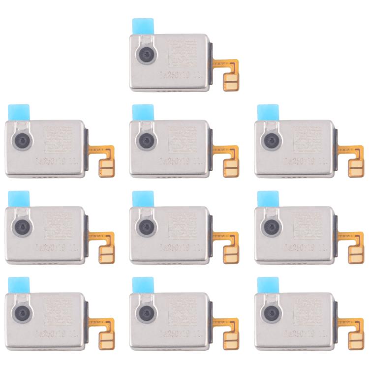 Auricolare di ricambio Xiaomi per 24 modelli Redmi e Xiaomi - immagine 6