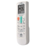 Telecomando universale CHUNGHOP K-830ES per condizionatore - immagine 2
