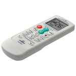 Telecomando universale CHUNGHOP K-830ES per condizionatore - immagine 3
