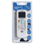 Telecomando universale CHUNGHOP K-830ES per condizionatore - immagine 4