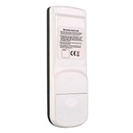 Telecomando universale Chunghop K-2012E per condizionatore - immagine 3