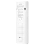 Telecomando universale CHUNGHOP K-3302E per condizionatore - immagine 4