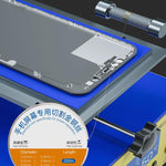 Filo diamantato per separazione schermi 0,025 mm, 200 m - immagine 7
