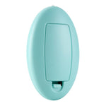 Telecomando universale CHUNGHOP L7 a infrarossi, grigio - immagine 4