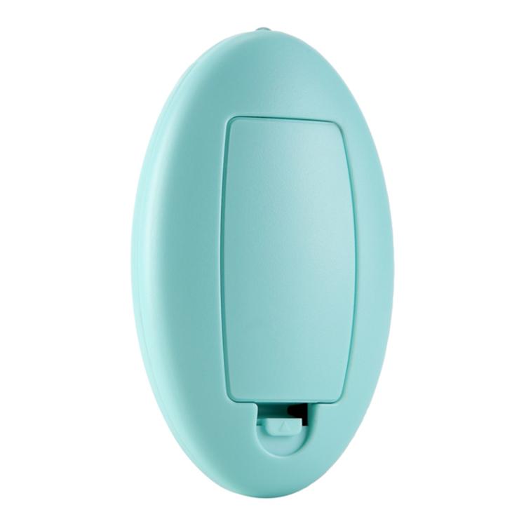 Telecomando universale CHUNGHOP L7 a infrarossi, grigio - immagine 4