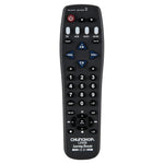 Telecomando universale CHUNGHOP L330E programmabile a infrarossi