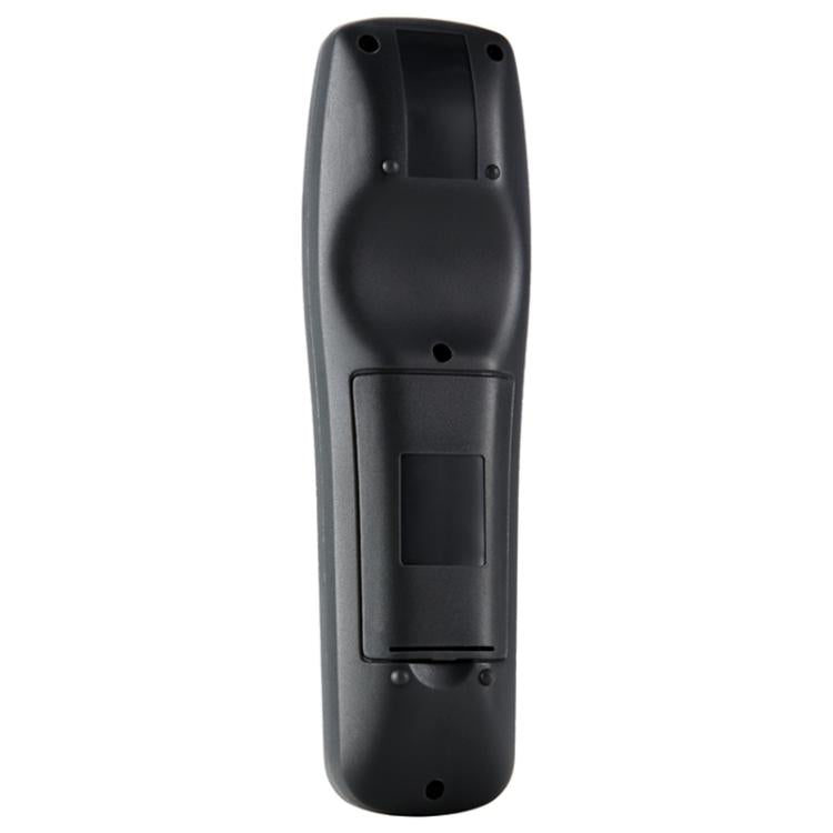 Telecomando universale CHUNGHOP L330E programmabile a infrarossi - immagine 4