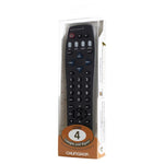 Telecomando universale CHUNGHOP L330E programmabile a infrarossi - immagine 5