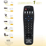 Telecomando universale CHUNGHOP L330E programmabile a infrarossi - immagine 6