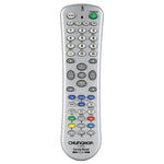 Telecomando universale CHUNGHOP L350 a infrarossi con autoapprendimento