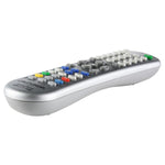 Telecomando universale CHUNGHOP L350 a infrarossi con autoapprendimento - immagine 2
