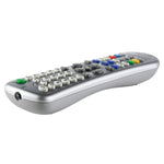 Telecomando universale CHUNGHOP L350 a infrarossi con autoapprendimento - immagine 3