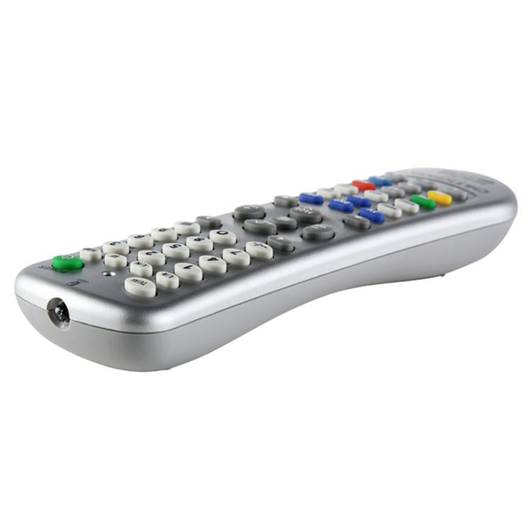 Telecomando universale CHUNGHOP L350 a infrarossi con autoapprendimento - immagine 3