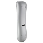 Telecomando universale CHUNGHOP L350 a infrarossi con autoapprendimento - immagine 4