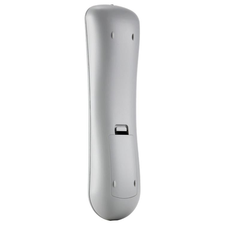 Telecomando universale CHUNGHOP L350 a infrarossi con autoapprendimento - immagine 4