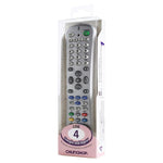 Telecomando universale CHUNGHOP L350 a infrarossi con autoapprendimento - immagine 5