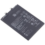 Batteria di ricambio Huawei e Honor per 5 modelli - immagine 2