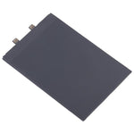 Batteria di ricambio Huawei e Honor per 5 modelli - immagine 3
