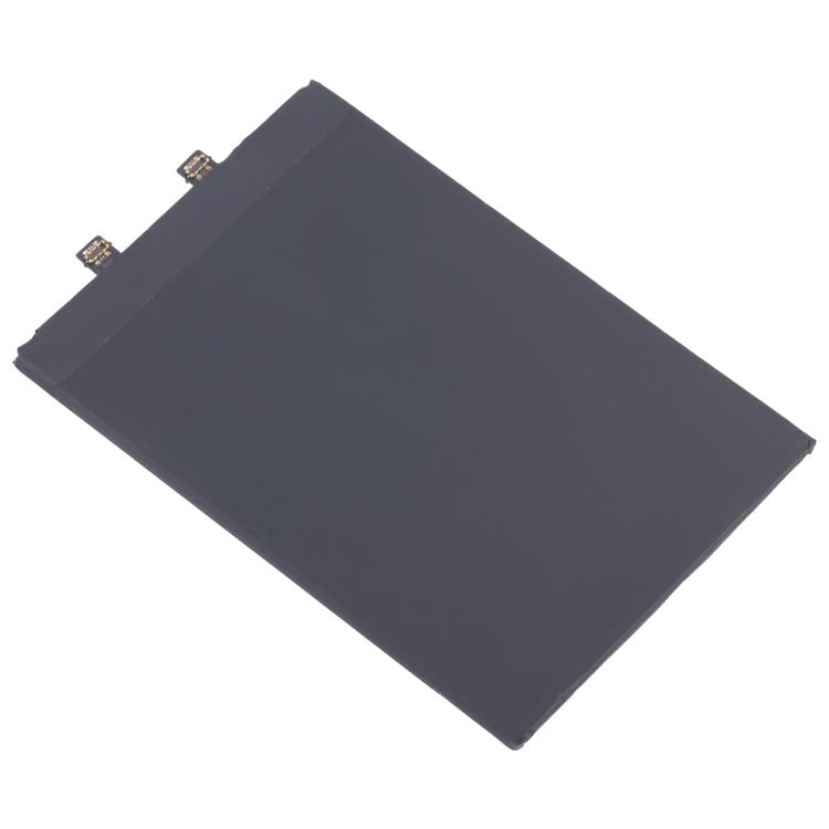 Batteria di ricambio Huawei e Honor per 5 modelli - immagine 3