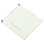 Batteria di ricambio 2300 mAh per NEC Aterm MR04LN