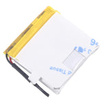 Batteria di ricambio da 390 mAh per OPPO/Realme Watch 2 Pro LX205 RMA2006., For OPPO/Realme Watch 2 Pro
