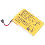 Batteria di ricambio da 450 mAh per Garmin marq2 forerunner 955 Solar 361-00146-00., For Garmin marq2 forerunner 955 Solar
