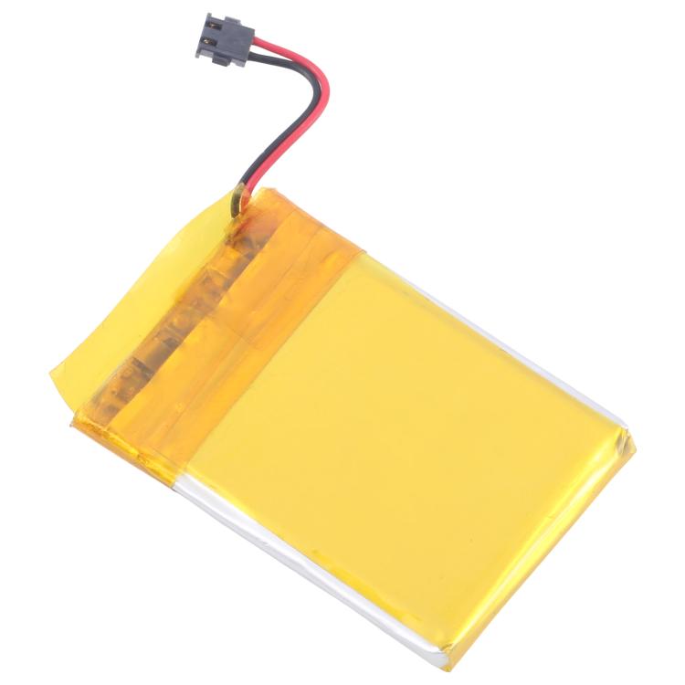 Batteria di ricambio da 450 mAh per Garmin marq2 forerunner 955 Solar 361-00146-00., For Garmin marq2 forerunner 955 Solar