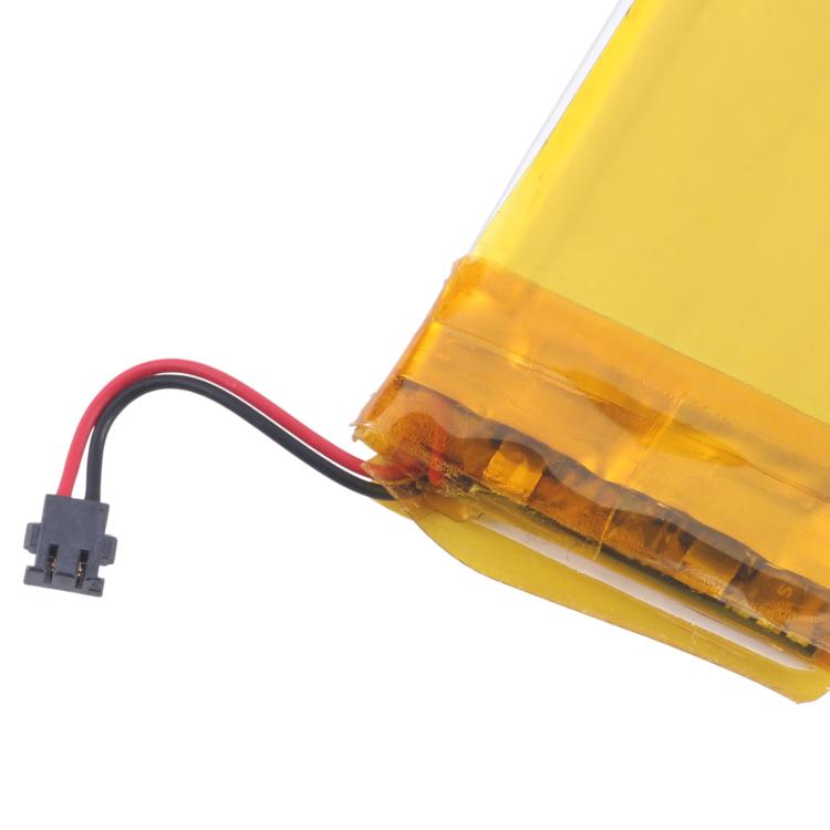 Batteria di ricambio da 450 mAh per Garmin marq2 forerunner 955 Solar 361-00146-00., For Garmin marq2 forerunner 955 Solar