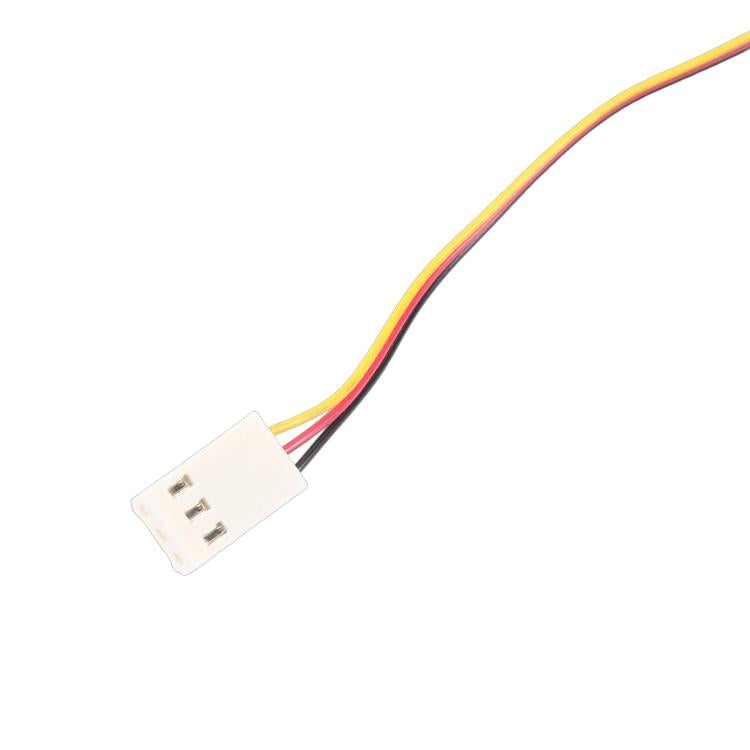 Ventola raffreddamento SEEWO DC12V 0.18A 55mm 3 pin