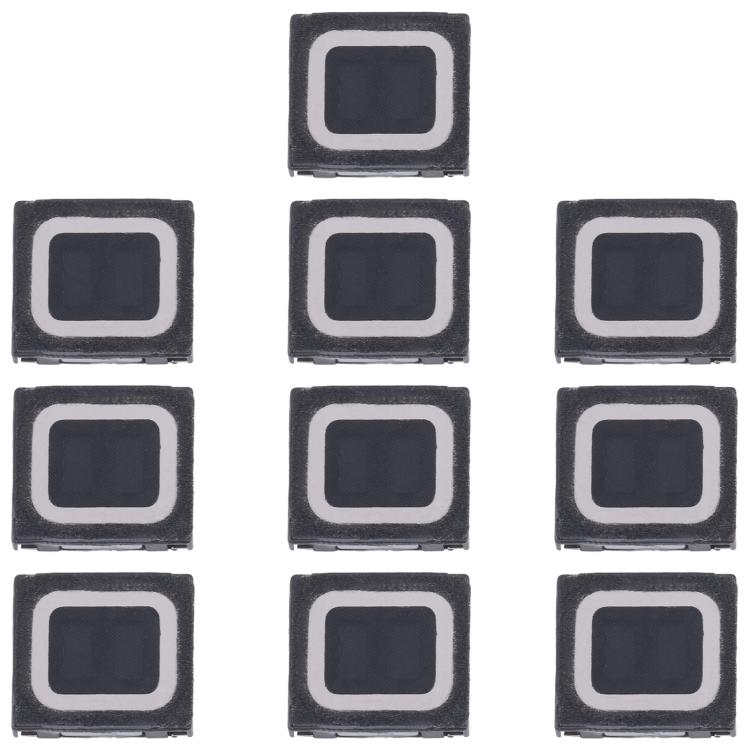 10 auricolari originali, For Huawei nova 8 Pro, For Huawei nova 8 SE, For Huawei Mate 40 Pro, For Huawei Mate 40, For Huawei Enjoy 20 Plus, For Huawei Enjoy 20, For Huawei Enjoy Z, For Huawei Nova 7 Pro, For Huawei nova 7 SE, For Huawei Nova 7         ...