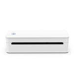 Stampante termica portatile A401 formato A4, stampante per tatuaggi didattici, A401