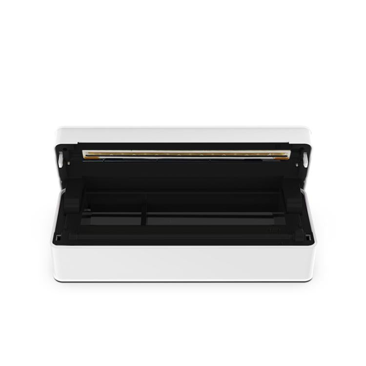 Stampante termica portatile A401 formato A4, stampante per tatuaggi didattici, A401