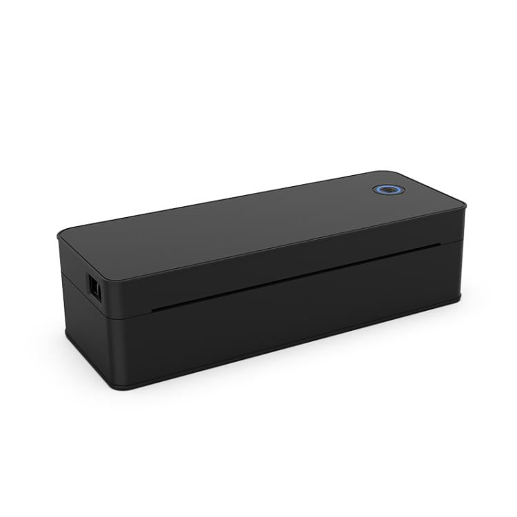 Stampante termica portatile A401 formato A4, stampante per tatuaggi didattici, A401